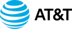 AT&T