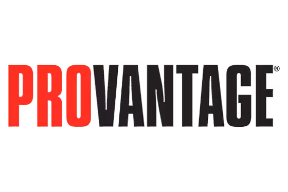 Provantage