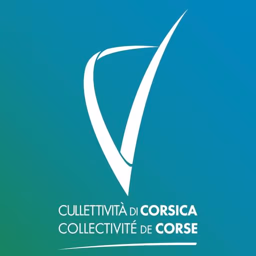 corse parc naturel compteur