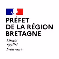 Dreal Bretagne comptage parc naturel
