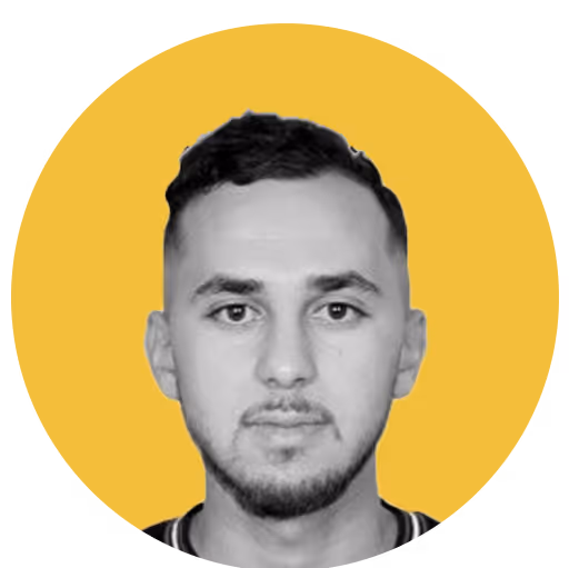 Kousseila Mektoub