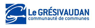 grésivaudant compteur piscine