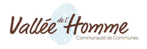 logo client kiomda vallée de l'homme