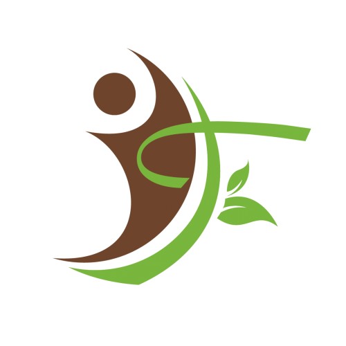 Association cas client Kiomda