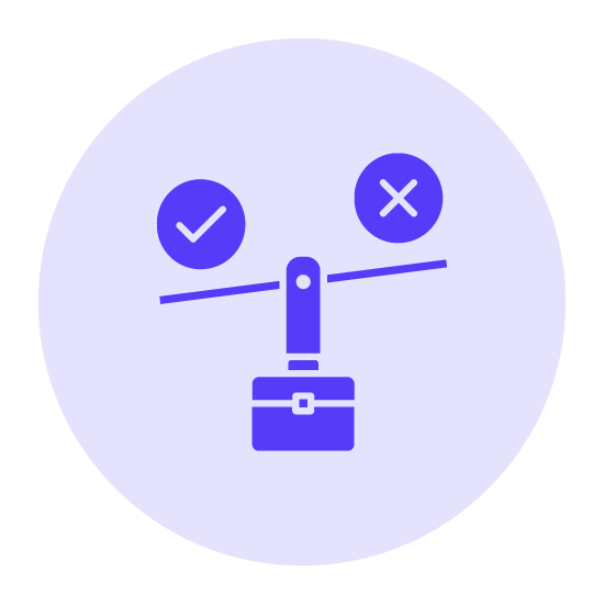 Comparatif compteurs de fréquentation passages