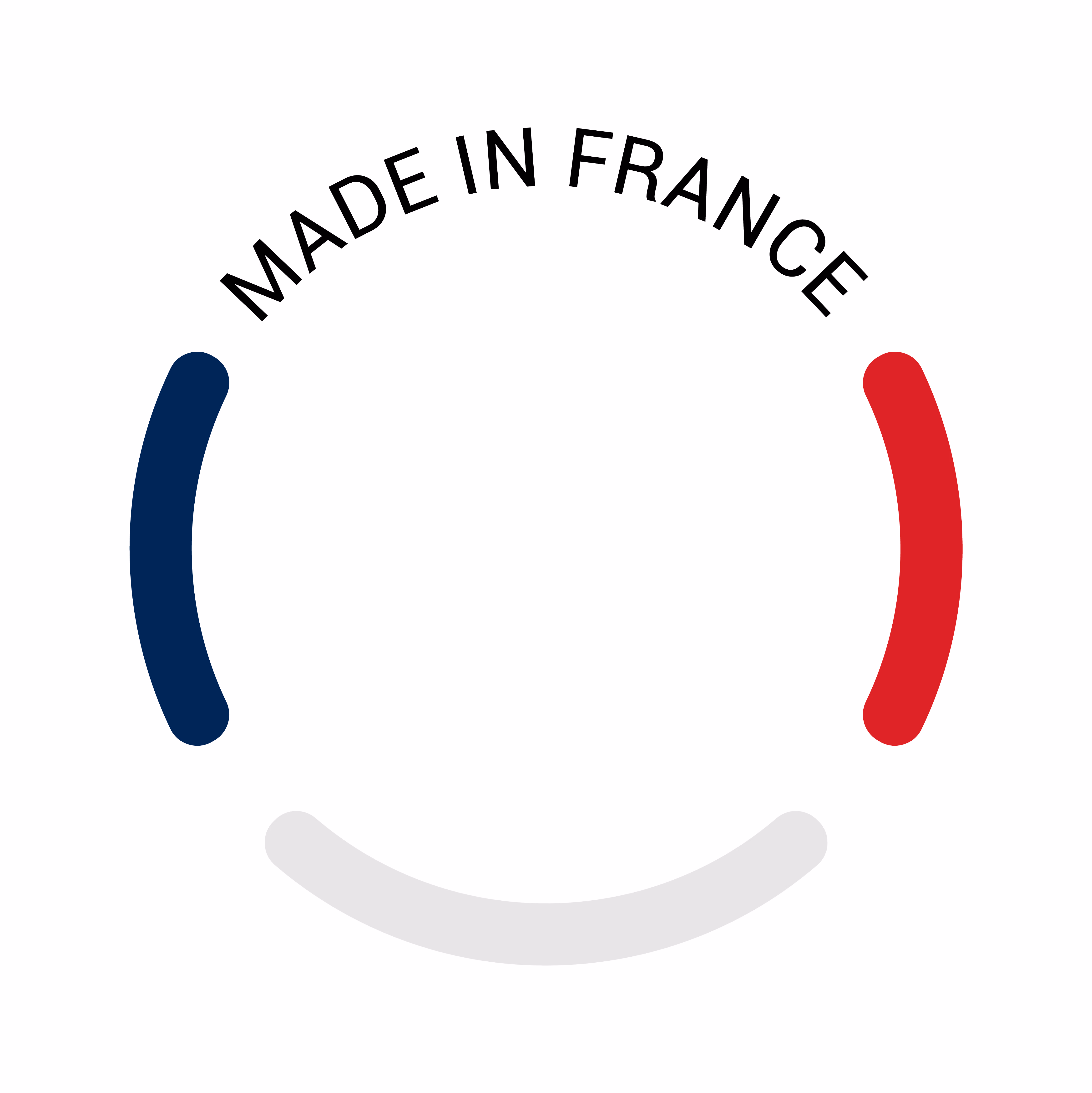 Compteur de fréquentation Verdilo par Kiomda Made in France