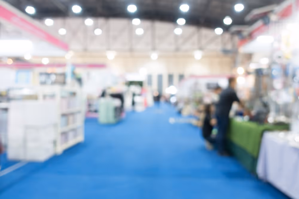 compter frequentation