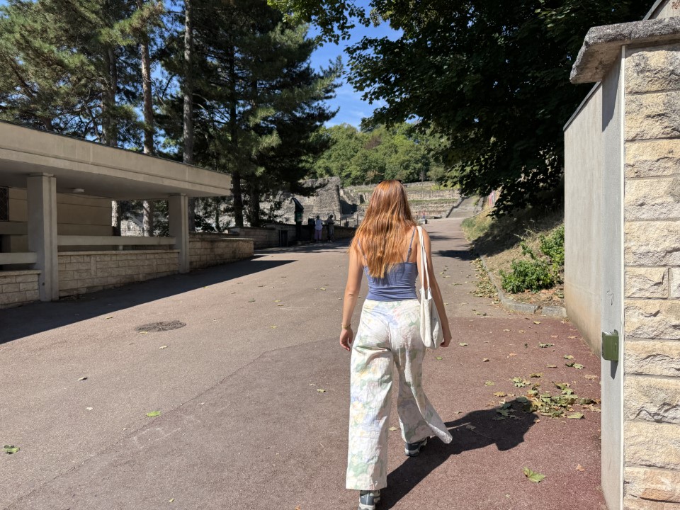 compter frequentation