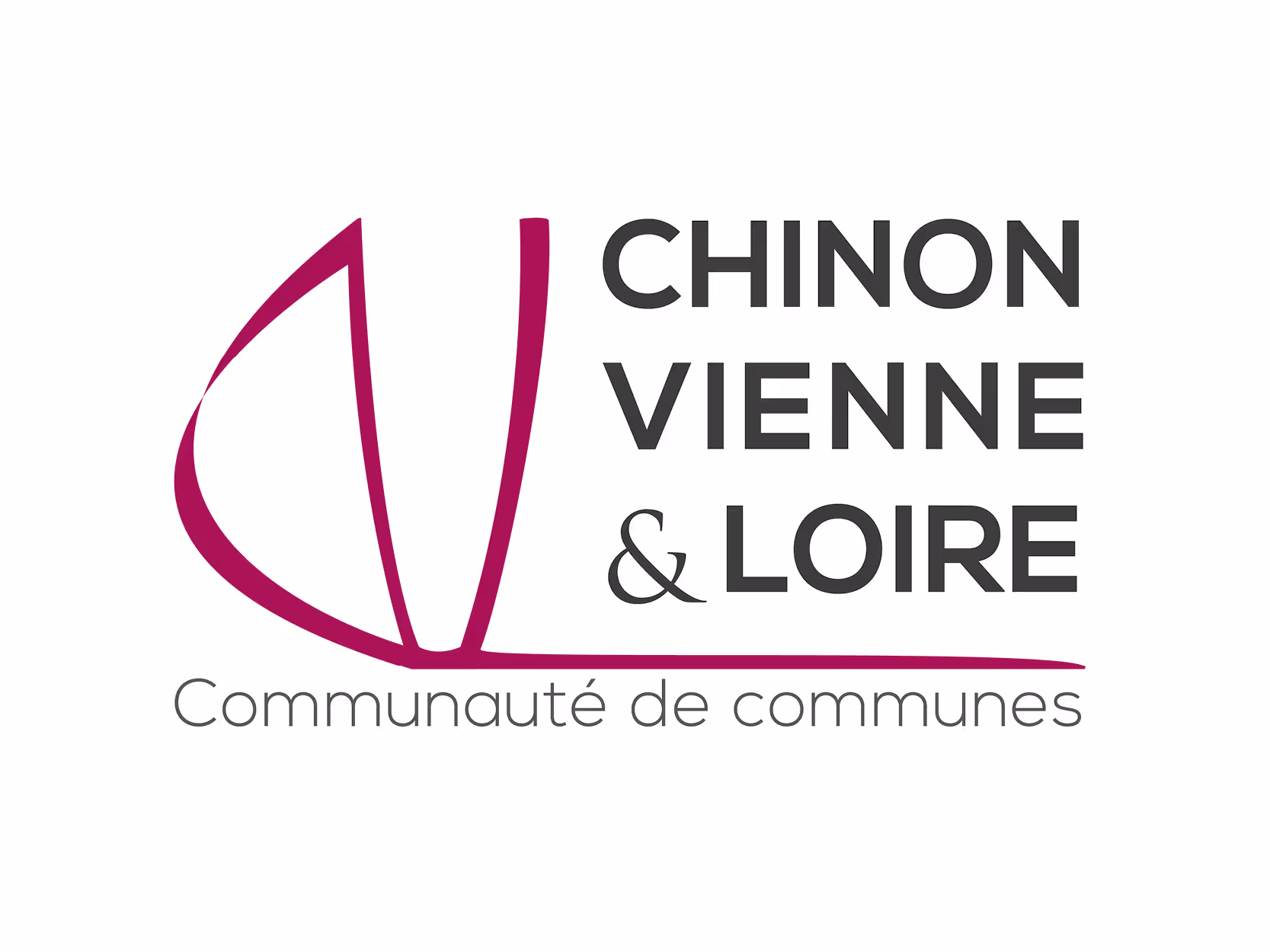 Communauté de Communes Chinon Vienne et Loire