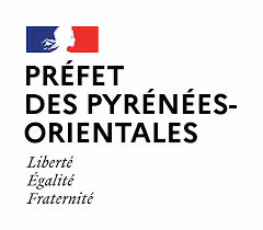 DDTM Pyrénnées Orientales