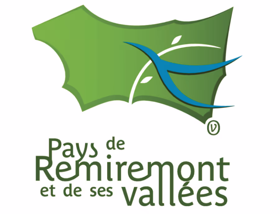 Pays de Remiremont et ses Vallées
