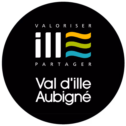 Commune Val d’Ille-Aubigné