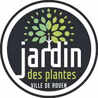 Jardin des Plantes de Rouen