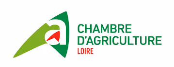 Chambre d'Agriculture De La Loire