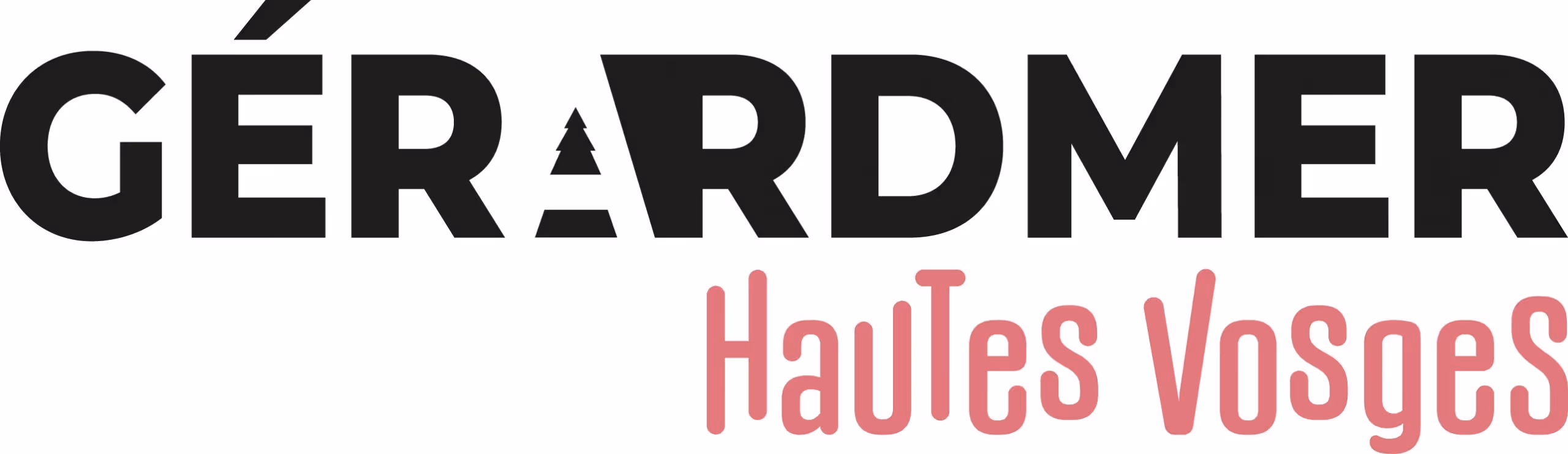 Office de Tourisme communautaire Gérardmer Hautes Vosges