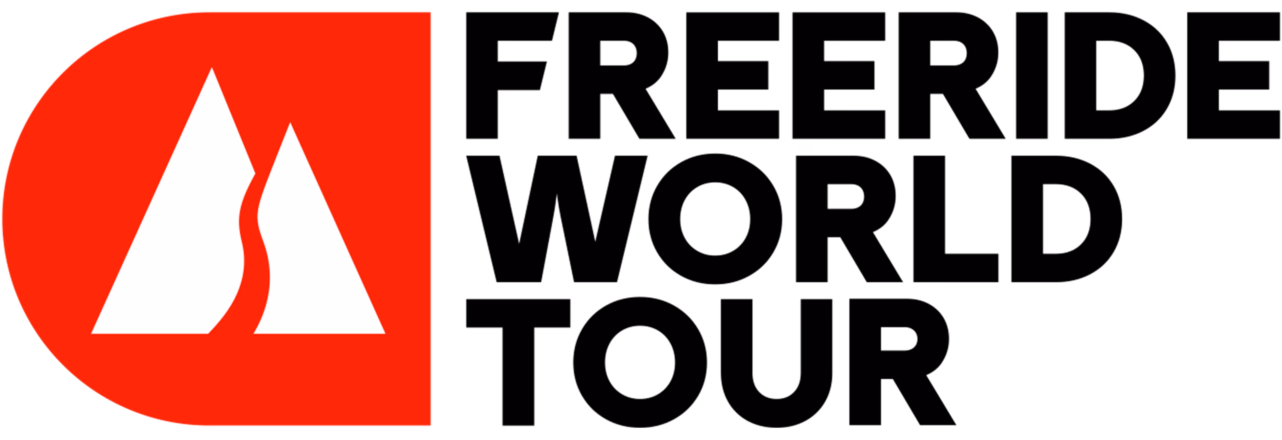 Freeride World Tour