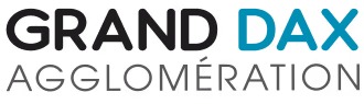 Agglomération Grand Dax