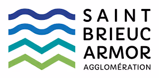 Agglomération Saint Brieuc