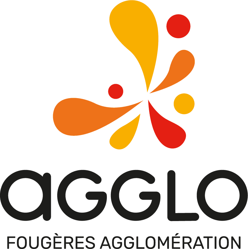 Fougères Agglomération