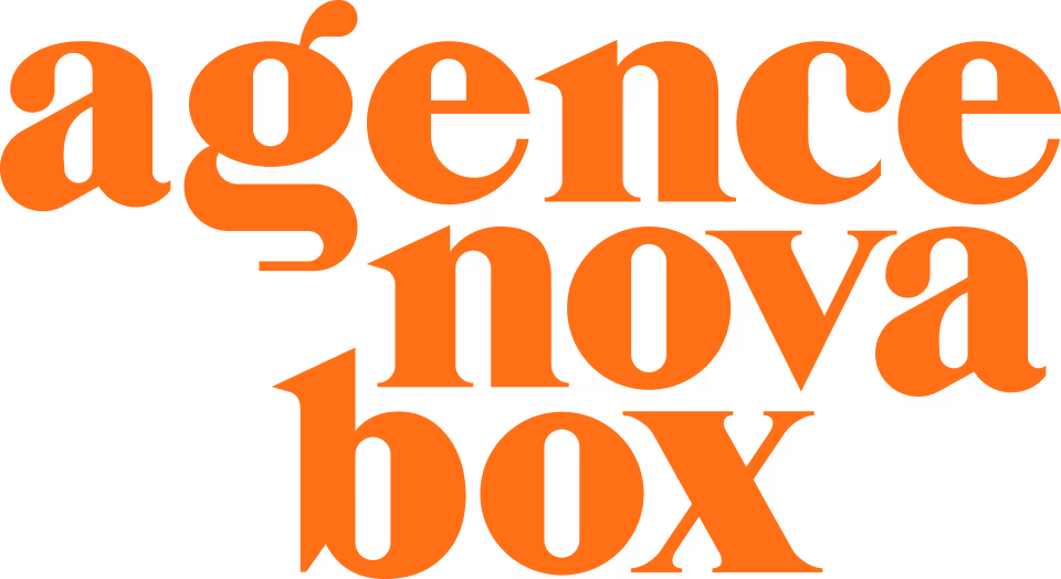 Agence Nova Box