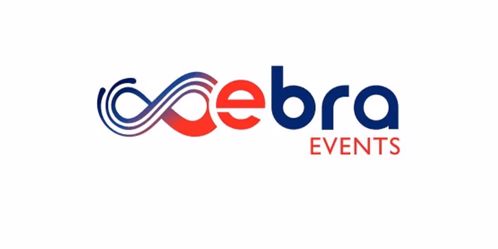 Ebra Events