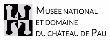 Musée National de Pau