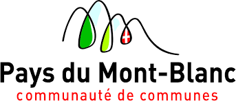 Communauté de Commune Pays de Mont Blanc