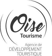 A - CD Oise Tourisme