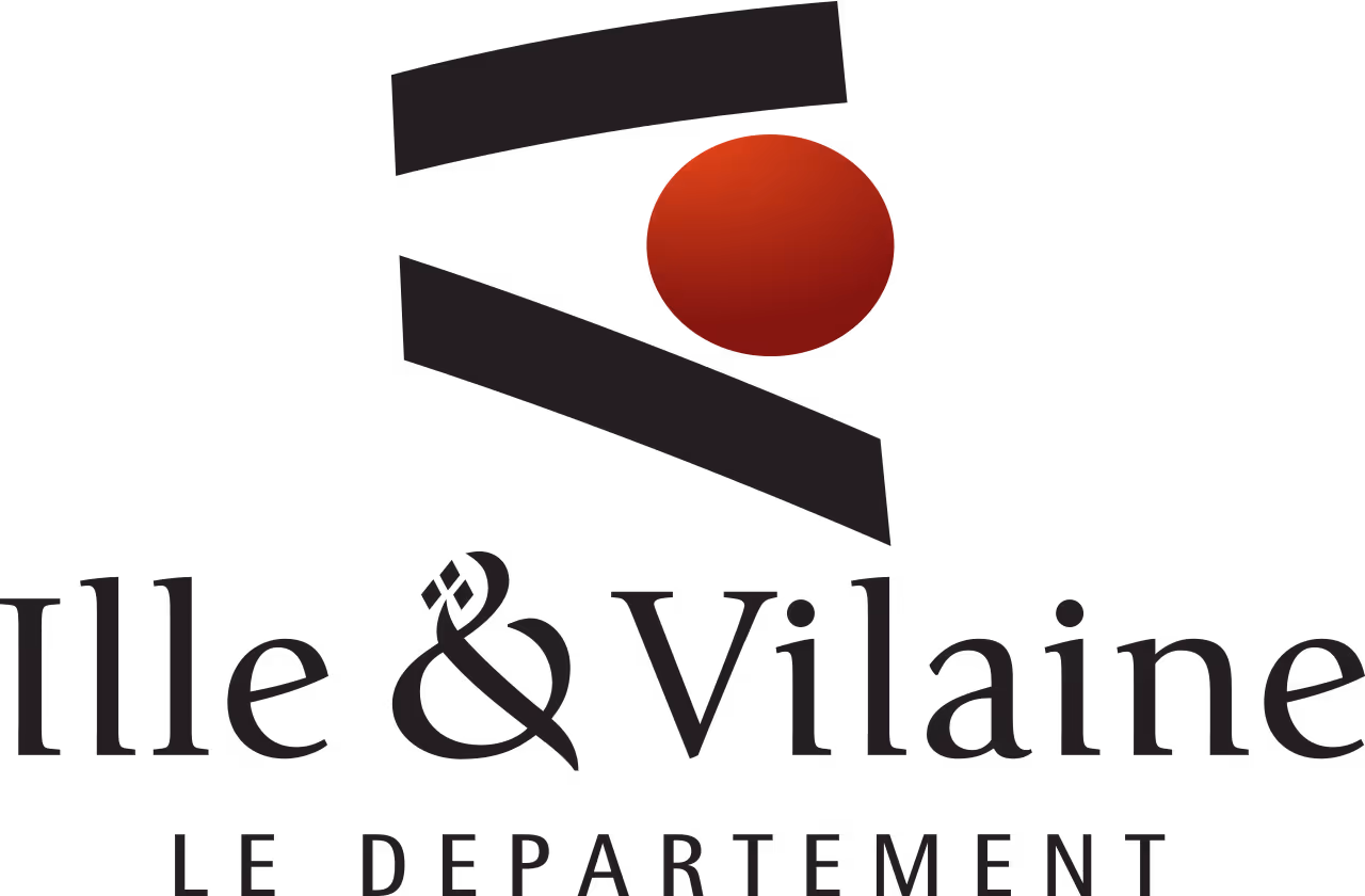 Département Ile et Vilaine