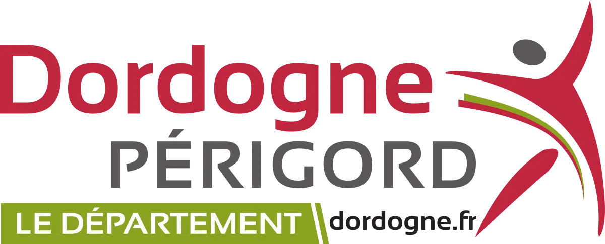 Département Dordogne