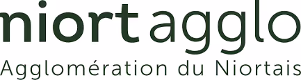 Niort Agglo
