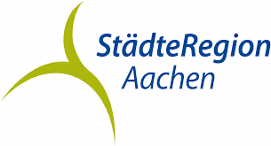 StadteRegion Aachen