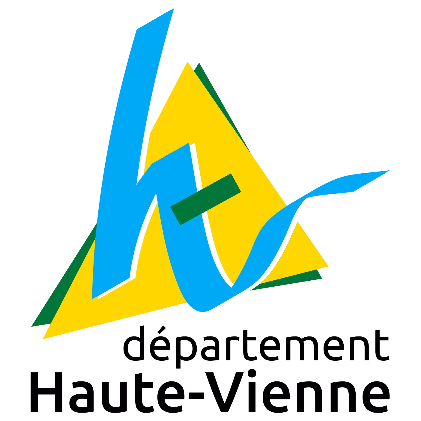 Département Haute Vienne