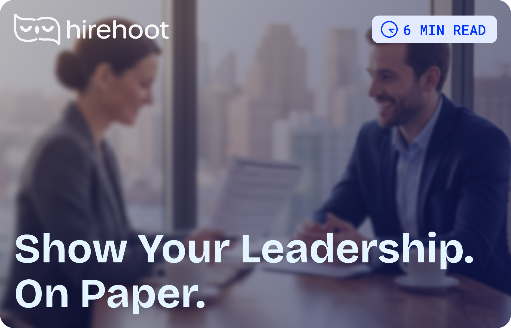 Learning Hub Image