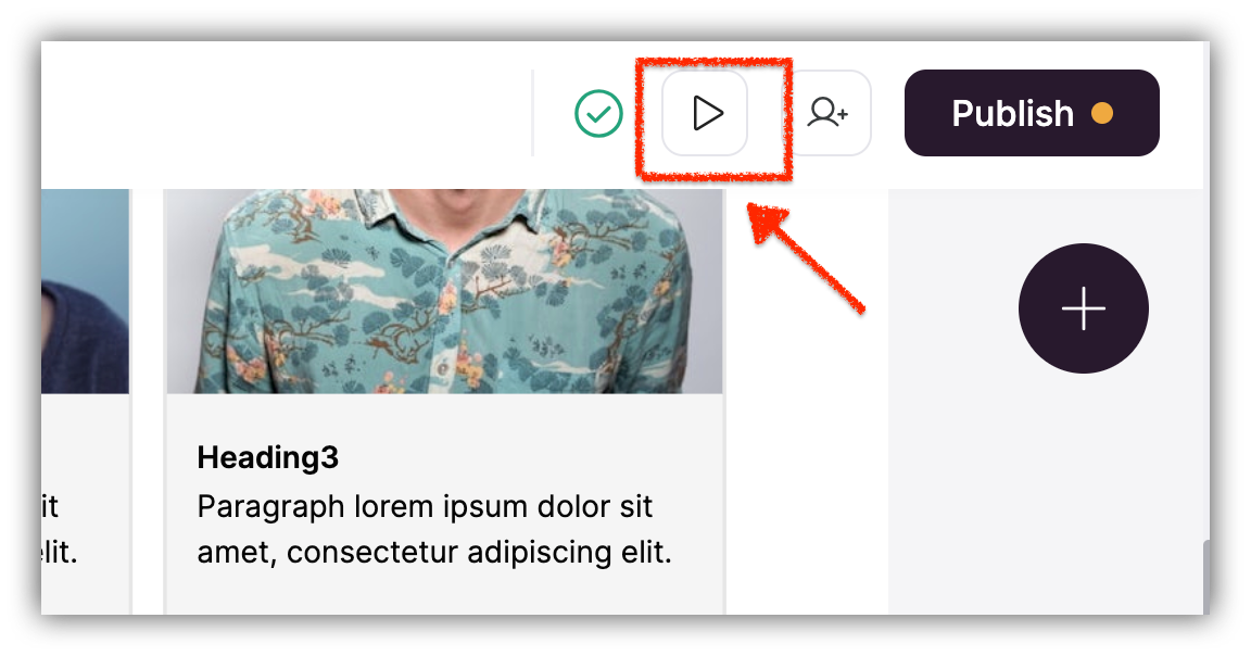 Step 6: Test and optimize the search function