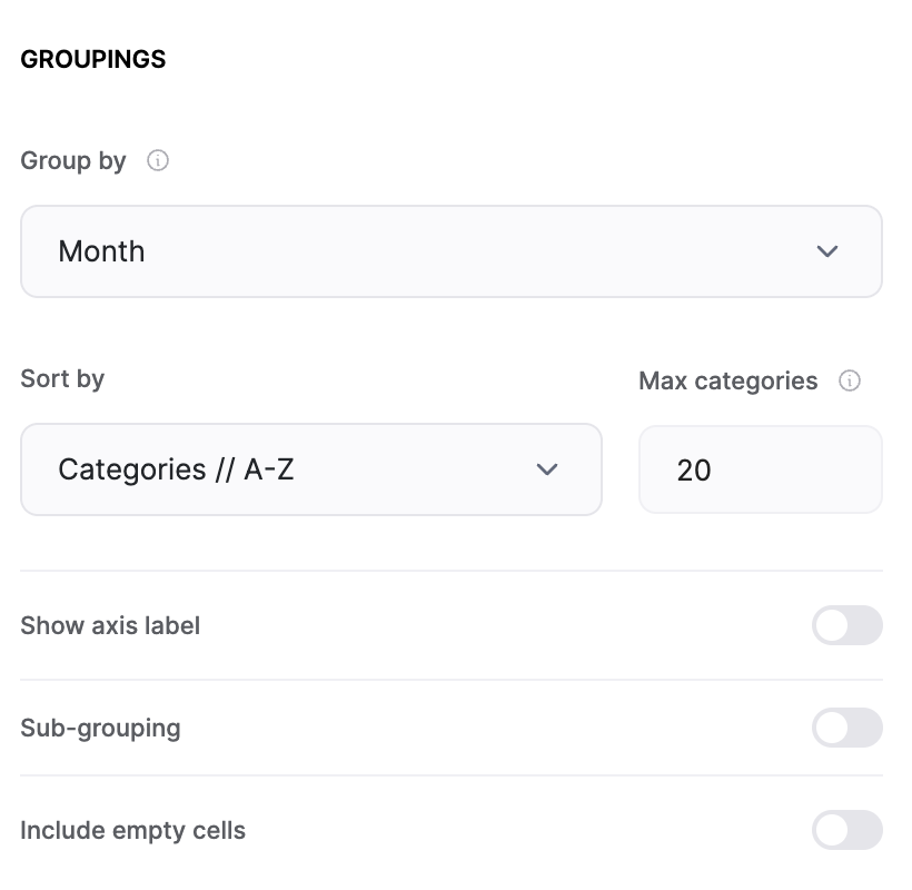 Step 1: Sign in or sign up to Airtable