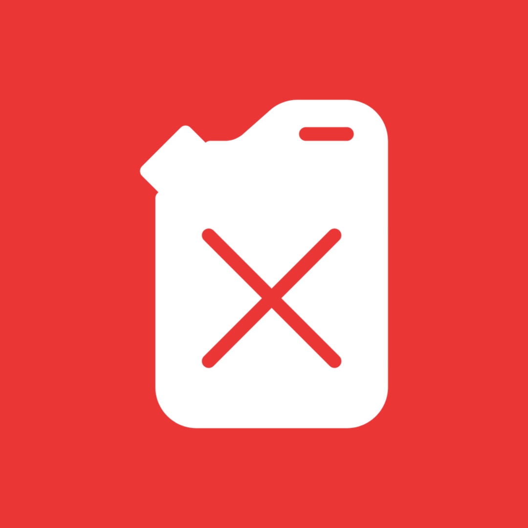 Growth Fuel Consulting profile photo