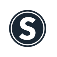 Swyftlight profile photo