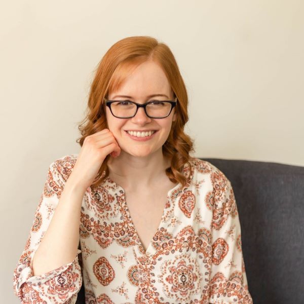 AM Software Automations profile photo