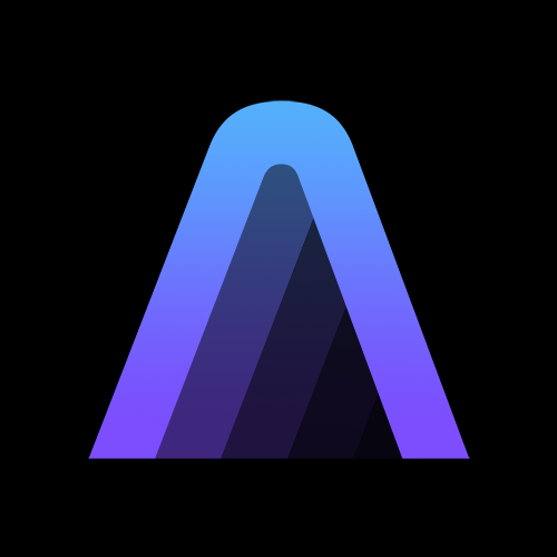 Apexal profile photo