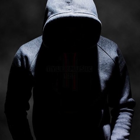 Tyler Mortimer-Wise profile photo