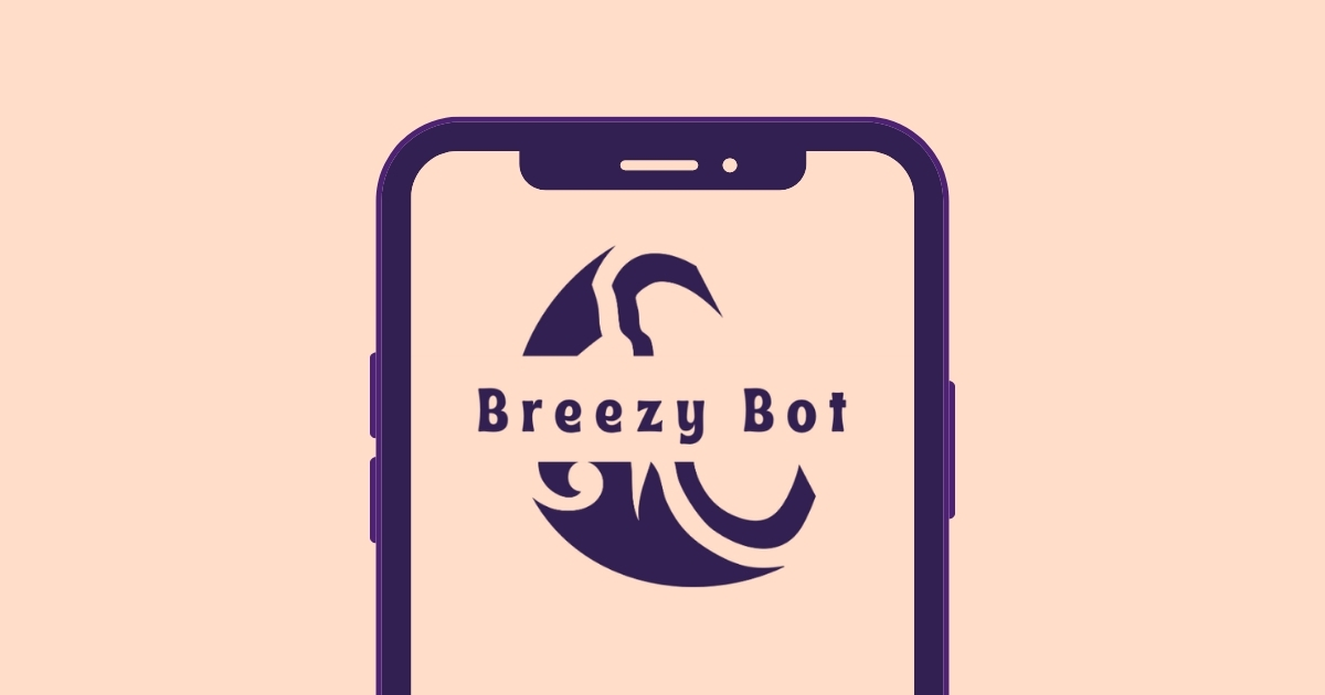 Award Winning AI Assistant Platform ✨ feature image