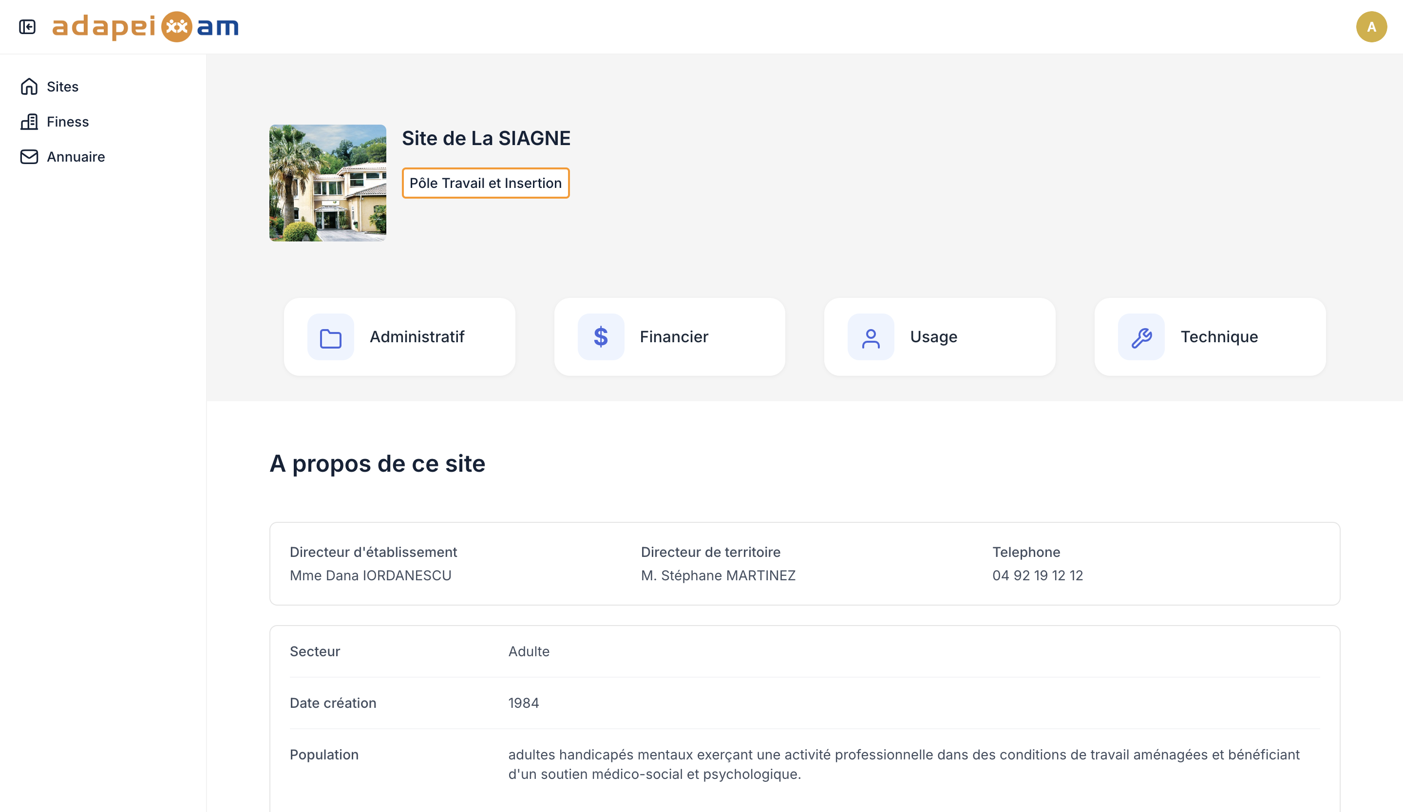 Real estate portfolio management feature image