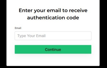 Intranet Hub for a US Real Estate Agency feature image