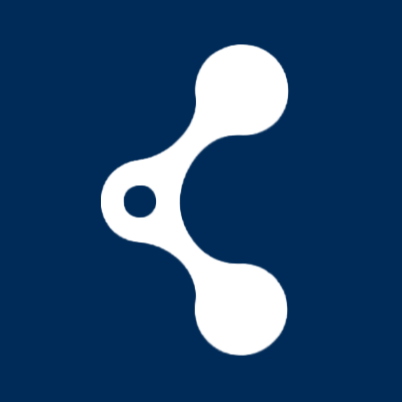 Base Flows profile photo