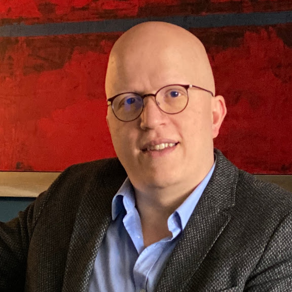 Ata Farzam profile photo