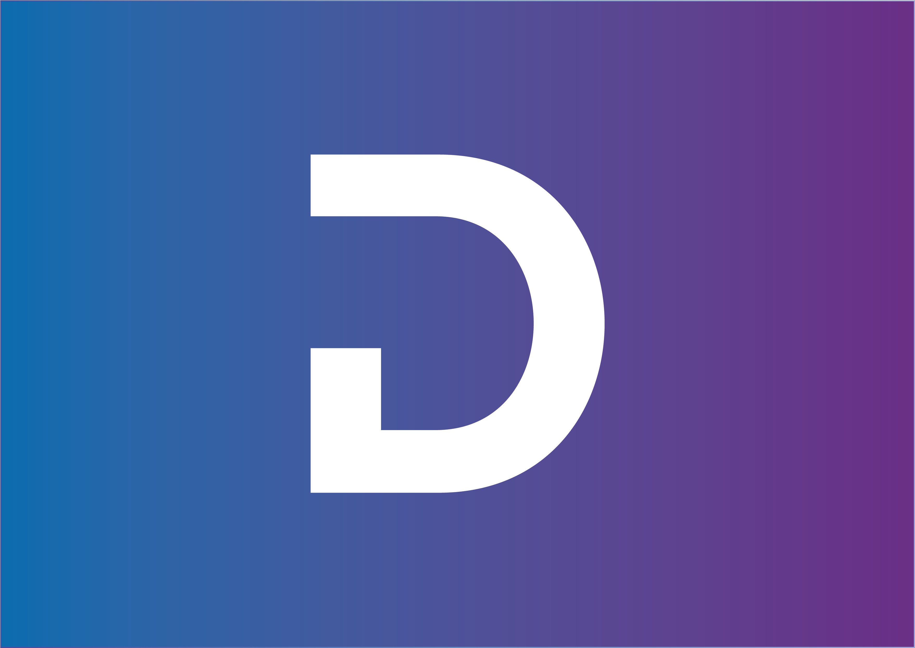 Deschalet profile photo