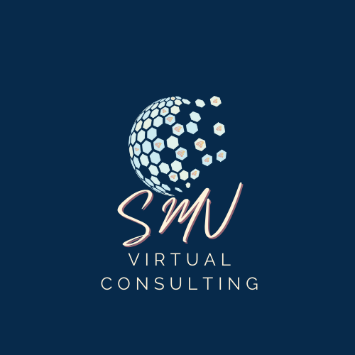 SMV Virtual Consulting profile photo