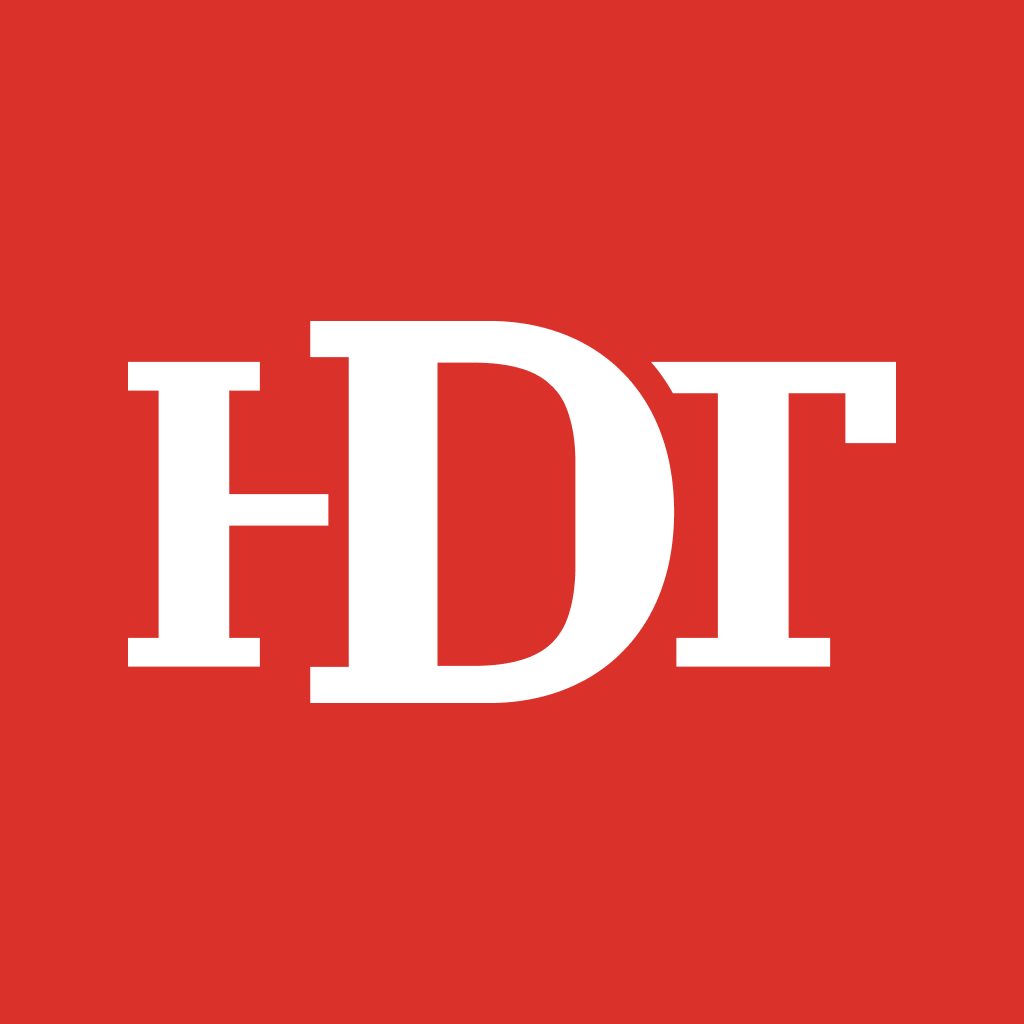 HDT Systems GmbH profile photo