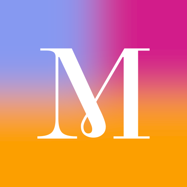 Mindflows profile photo